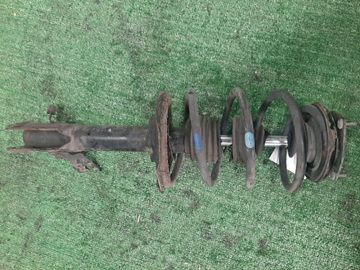 СТОЙКА НА NISSAN WINGROAD Y11 QG15DE