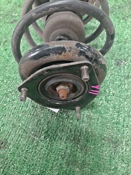 СТОЙКА НА NISSAN WINGROAD Y11 QG15DE