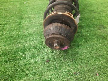 СТОЙКА НА HONDA FIT GE6 L13A