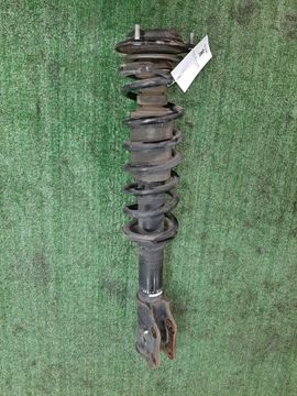 СТОЙКА НА TOYOTA LITE ACE S402M 3SZ-VE