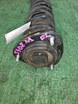 СТОЙКА НА TOYOTA LITE ACE S402M 3SZ-VE