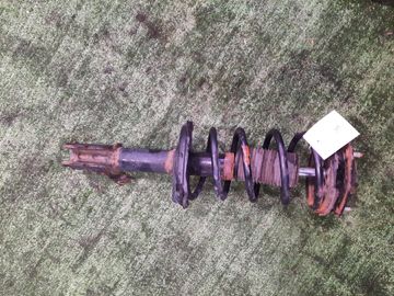 СТОЙКА НА TOYOTA GAIA ACM10 1AZ-FSE