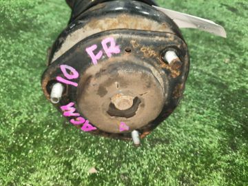 СТОЙКА НА TOYOTA GAIA ACM10 1AZ-FSE