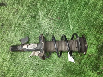 СТОЙКА НА VOLVO V40 MV48 B4164T