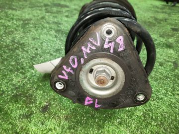 СТОЙКА НА VOLVO V40 MV48 B4164T