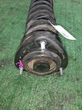 СТОЙКА НА TOYOTA LITE ACE S402M 3SZ-VE