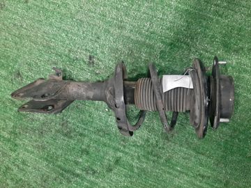 СТОЙКА НА SUBARU LEVORG VM4 FB16