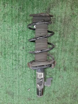 СТОЙКА НА VOLVO V40 MV48 B4164T