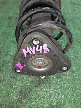 СТОЙКА НА VOLVO V40 MV48 B4164T