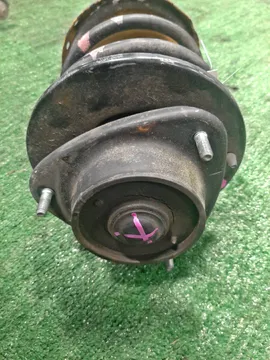 СТОЙКА НА SUBARU LEGACY BR9 EJ25T