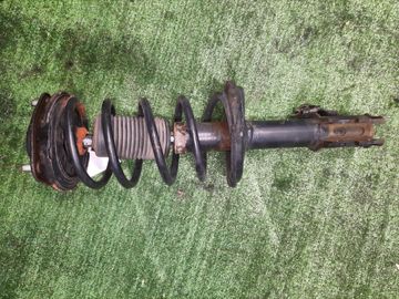 СТОЙКА НА TOYOTA GAIA ACM10 1AZ-FSE