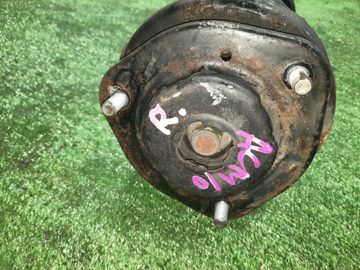 СТОЙКА НА TOYOTA GAIA ACM10 1AZ-FSE