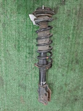 СТОЙКА НА TOYOTA LITE ACE S402M 3SZ-VE