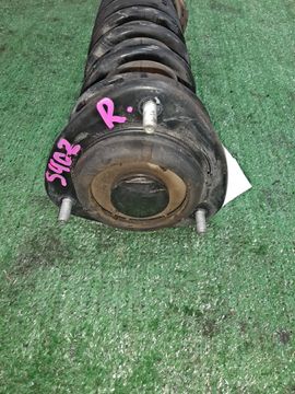 СТОЙКА НА TOYOTA LITE ACE S402M 3SZ-VE