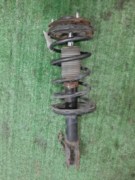 СТОЙКА НА TOYOTA GAIA ACM10 1AZ-FSE