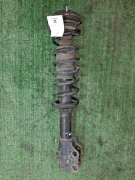 СТОЙКА НА TOYOTA LITE ACE S402M 3SZ-VE