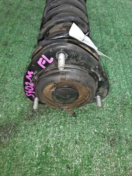 СТОЙКА НА TOYOTA LITE ACE S402M 3SZ-VE