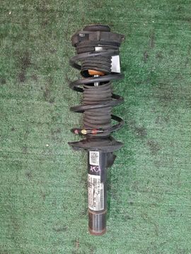 СТОЙКА НА VOLKSWAGEN TOURAN 1T3 CTHC