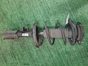 СТОЙКА НА MAZDA BONGO FRIENDEE SGEW FE