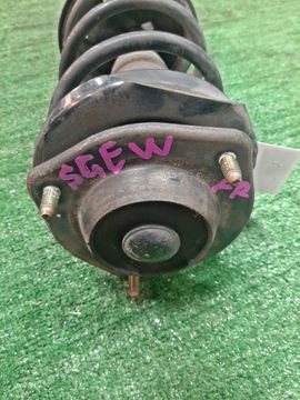 СТОЙКА НА MAZDA BONGO FRIENDEE SGEW FE