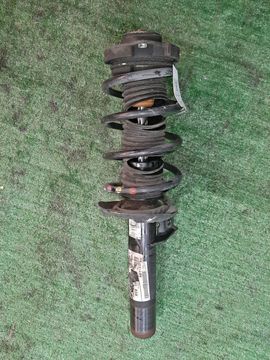 СТОЙКА НА VOLKSWAGEN TOURAN 1T3 CTHC