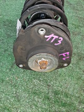 СТОЙКА НА VOLKSWAGEN TOURAN 1T3 CTHC