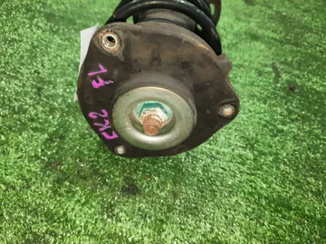 СТОЙКА НА VOLKSWAGEN GOLF 5K1 CBZ