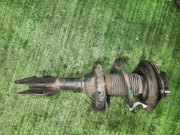 СТОЙКА НА SUBARU LEVORG VM4 FB16