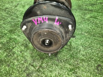 СТОЙКА НА SUBARU LEVORG VM4 FB16