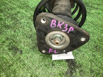 СТОЙКА НА MAZDA AXELA BK3P L3-VDT