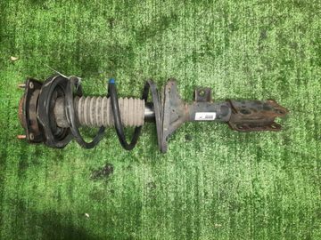 СТОЙКА НА MAZDA BONGO FRIENDEE SGEW FE