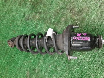 СТОЙКА НА TOYOTA AVENSIS AZT250 1AZ-FSE