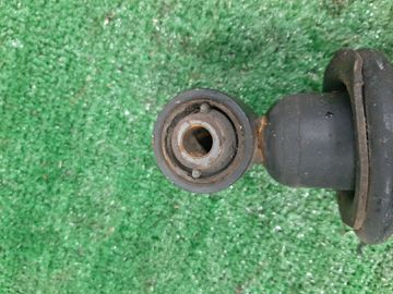 СТОЙКА НА TOYOTA AVENSIS AZT250 1AZ-FSE