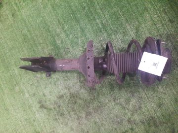 СТОЙКА НА SUBARU LEGACY BR9 EJ25T