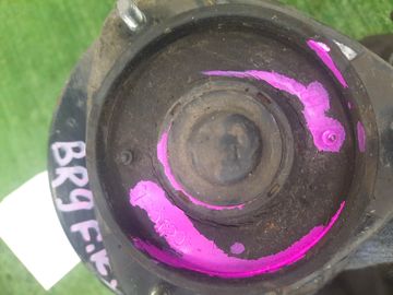 СТОЙКА НА SUBARU LEGACY BR9 EJ25T