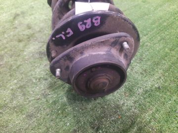 СТОЙКА НА SUBARU LEGACY BR9 EJ25T