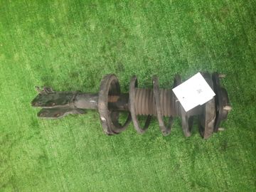 СТОЙКА НА MAZDA FAMILIA BJ5W ZL-DE