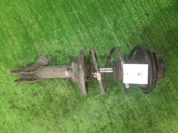 СТОЙКА НА NISSAN AVENIR W11 QG18DE