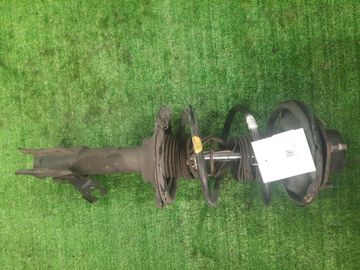 СТОЙКА НА NISSAN AVENIR W11 QG18DE