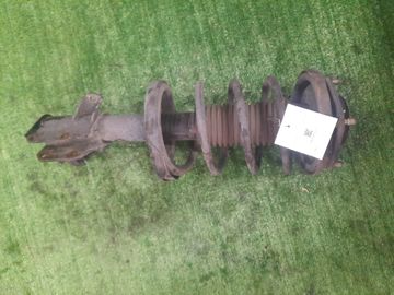 СТОЙКА НА MAZDA FAMILIA BJ5W ZL-DE