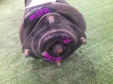 СТОЙКА НА MAZDA FAMILIA BJ5W ZL-DE