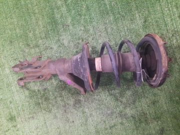 СТОЙКА НА HONDA CIVIC FERIO ES3 D17A