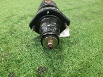 СТОЙКА НА HONDA CIVIC EU1 D15B