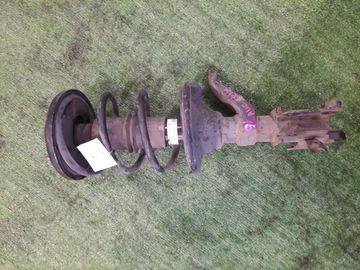 СТОЙКА НА HONDA STREAM RN1 D17A