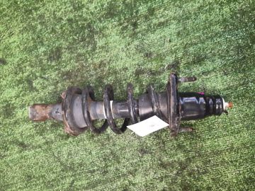 СТОЙКА НА HONDA CR-V RE3 K24A