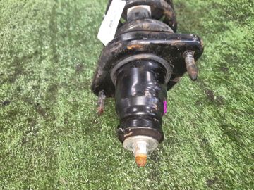 СТОЙКА НА HONDA CR-V RE3 K24A