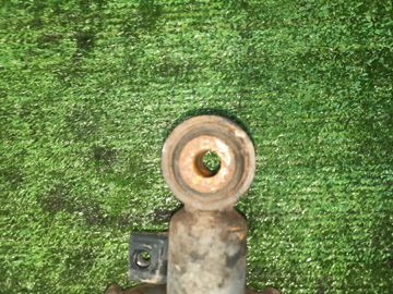 СТОЙКА НА HONDA CR-V RE3 K24A