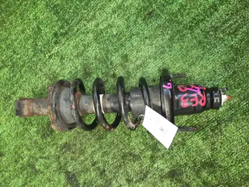 СТОЙКА НА HONDA CR-V RE3 K24A