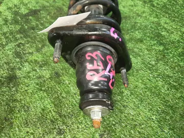 СТОЙКА НА HONDA CR-V RE3 K24A