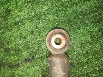 СТОЙКА НА HONDA CR-V RE3 K24A